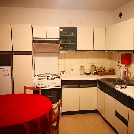 Appartement Stanovanje V Zalcu *